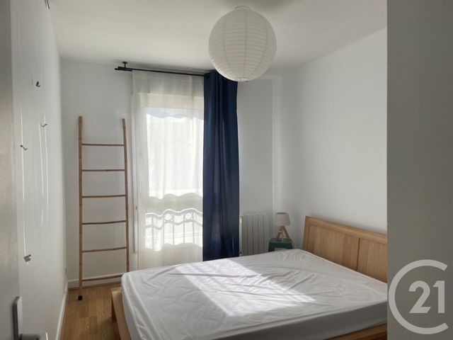 Appartement F3 à louer - 3 pièces - 67.0 m2 - GIF SUR YVETTE - 91 - ILE-DE-FRANCE - Century 21 S.L.P. Immobilier