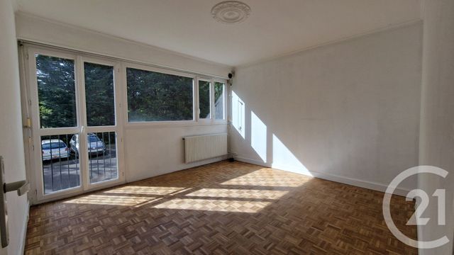 appartement - GIF SUR YVETTE - 91