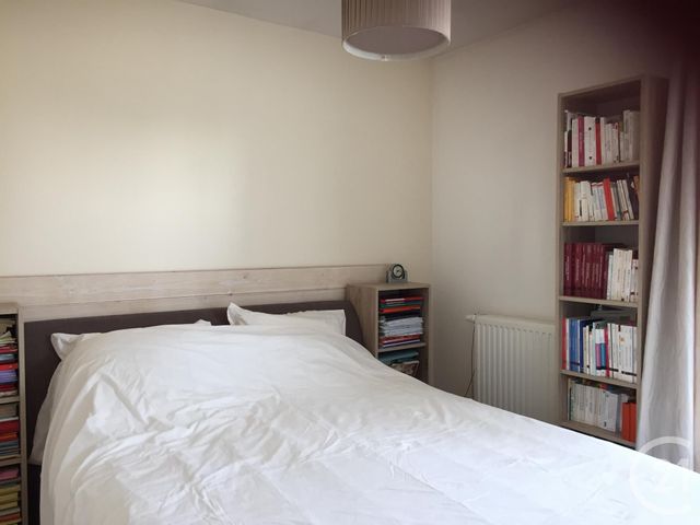 Appartement F3 à louer - 3 pièces - 67.33 m2 - ST AUBIN - 91 - ILE-DE-FRANCE - Century 21 S.L.P. Immobilier