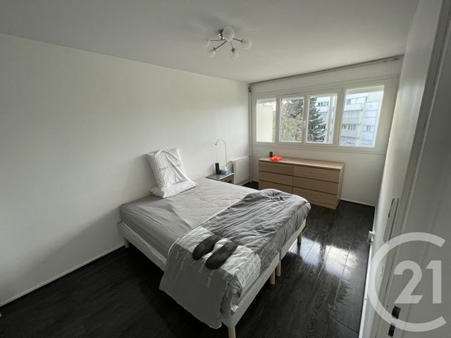Appartement F2 à louer - 2 pièces - 56.21 m2 - LES ULIS - 91 - ILE-DE-FRANCE - Century 21 S.L.P. Immobilier