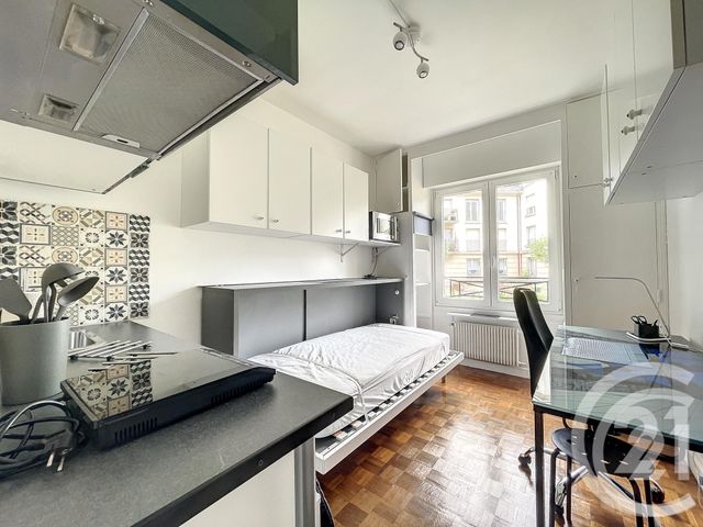 appartement - VERSAILLES - 78