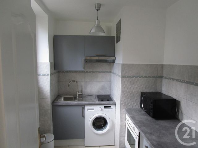 appartement - ORSAY - 91