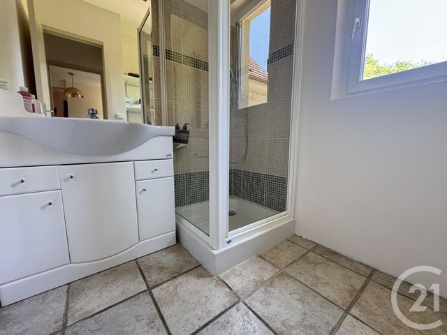 maison à vendre - 7 pièces - 217.0 m2 - GIF SUR YVETTE - 91 - ILE-DE-FRANCE - Century 21 S.L.P. Immobilier