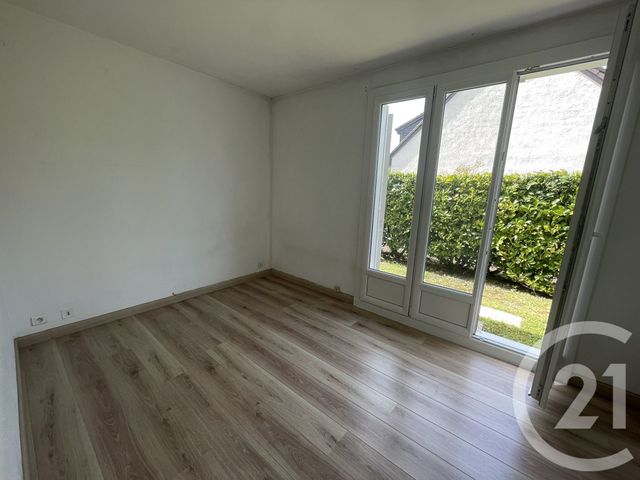 maison à louer - 4 pièces - 100.32 m2 - GIF SUR YVETTE - 91 - ILE-DE-FRANCE - Century 21 S.L.P. Immobilier