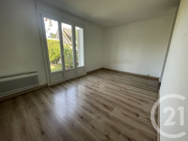 maison à louer - 4 pièces - 100.32 m2 - GIF SUR YVETTE - 91 - ILE-DE-FRANCE - Century 21 S.L.P. Immobilier