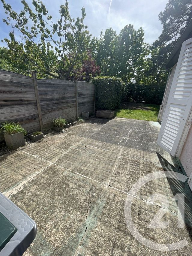 maison à louer - 4 pièces - 100.32 m2 - GIF SUR YVETTE - 91 - ILE-DE-FRANCE - Century 21 S.L.P. Immobilier