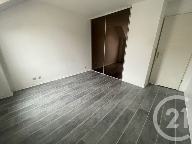 maison à louer - 4 pièces - 85.0 m2 - GIF SUR YVETTE - 91 - ILE-DE-FRANCE - Century 21 S.L.P. Immobilier