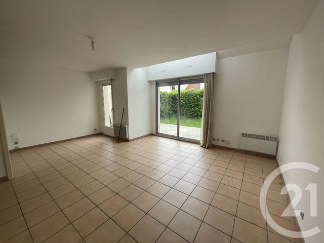 maison à louer - 4 pièces - 85.0 m2 - GIF SUR YVETTE - 91 - ILE-DE-FRANCE - Century 21 S.L.P. Immobilier