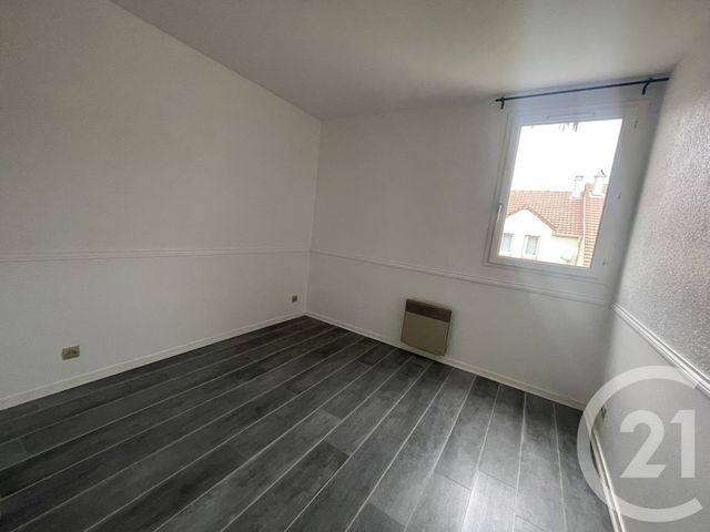 maison à louer - 4 pièces - 85.0 m2 - GIF SUR YVETTE - 91 - ILE-DE-FRANCE - Century 21 S.L.P. Immobilier
