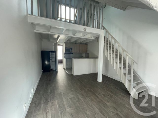 appartement - ORSAY - 91