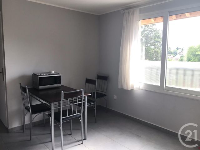 Appartement F3 à louer - 3 pièces - 46.03 m2 - ORSAY - 91 - ILE-DE-FRANCE - Century 21 S.L.P. Immobilier