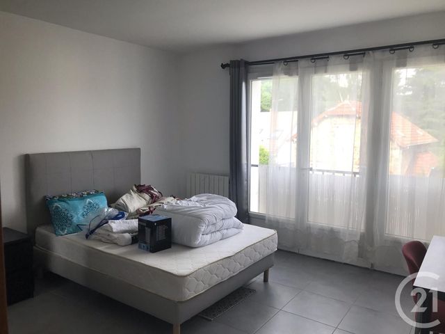 Appartement F3 à louer - 3 pièces - 46.03 m2 - ORSAY - 91 - ILE-DE-FRANCE - Century 21 S.L.P. Immobilier