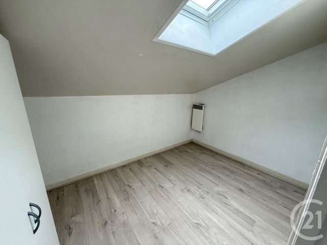Appartement F1 bis à louer - 2 pièces - 37.11 m2 - GIF SUR YVETTE - 91 - ILE-DE-FRANCE - Century 21 S.L.P. Immobilier