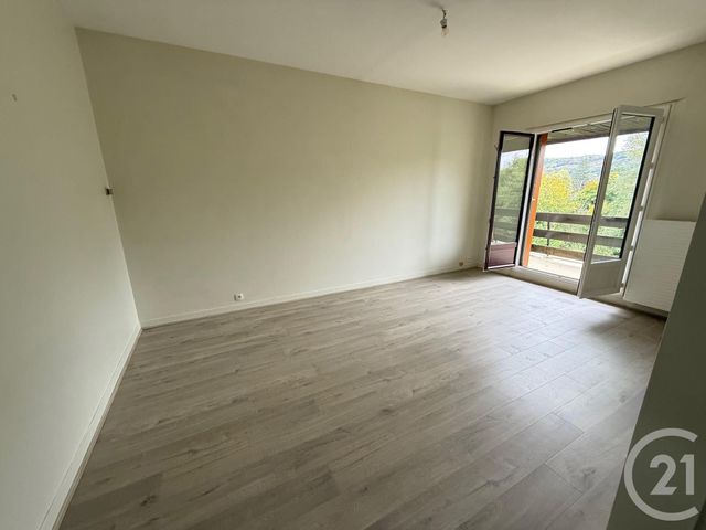 Appartement F1 bis à louer - 2 pièces - 37.11 m2 - GIF SUR YVETTE - 91 - ILE-DE-FRANCE - Century 21 S.L.P. Immobilier