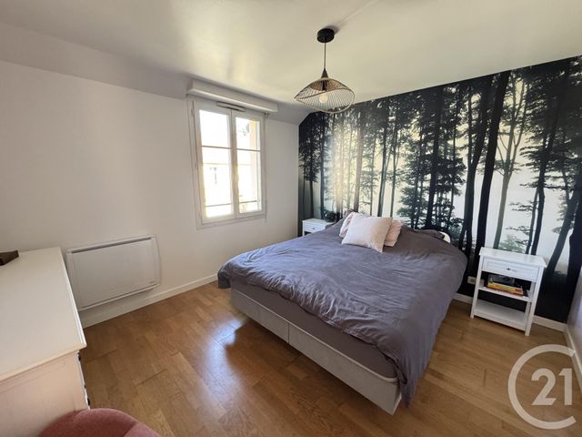 maison à vendre - 5 pièces - 83.5 m2 - GOMETZ LA VILLE - 91 - ILE-DE-FRANCE - Century 21 S.L.P. Immobilier