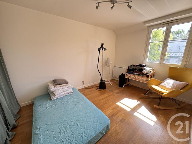 maison à vendre - 5 pièces - 83.5 m2 - GOMETZ LA VILLE - 91 - ILE-DE-FRANCE - Century 21 S.L.P. Immobilier
