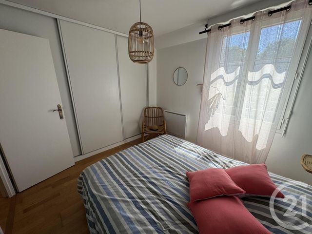 maison à vendre - 5 pièces - 83.5 m2 - GOMETZ LA VILLE - 91 - ILE-DE-FRANCE - Century 21 S.L.P. Immobilier