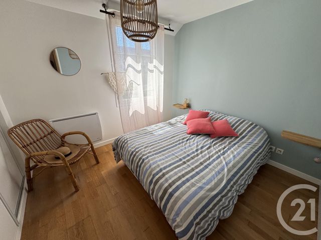 maison à vendre - 5 pièces - 83.5 m2 - GOMETZ LA VILLE - 91 - ILE-DE-FRANCE - Century 21 S.L.P. Immobilier