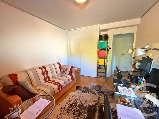 Appartement F3 à vendre - 3 pièces - 71.74 m2 - GIF SUR YVETTE - 91 - ILE-DE-FRANCE - Century 21 S.L.P. Immobilier