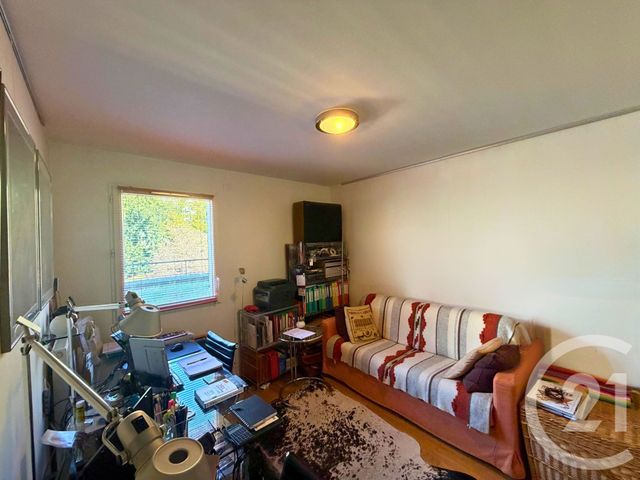 Appartement F3 à vendre - 3 pièces - 71.74 m2 - GIF SUR YVETTE - 91 - ILE-DE-FRANCE - Century 21 S.L.P. Immobilier