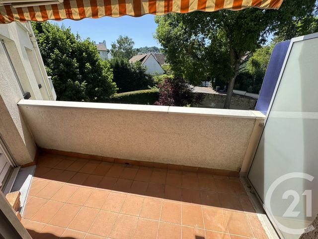 Appartement F3 à vendre - 3 pièces - 73.0 m2 - BURES SUR YVETTE - 91 - ILE-DE-FRANCE - Century 21 S.L.P. Immobilier