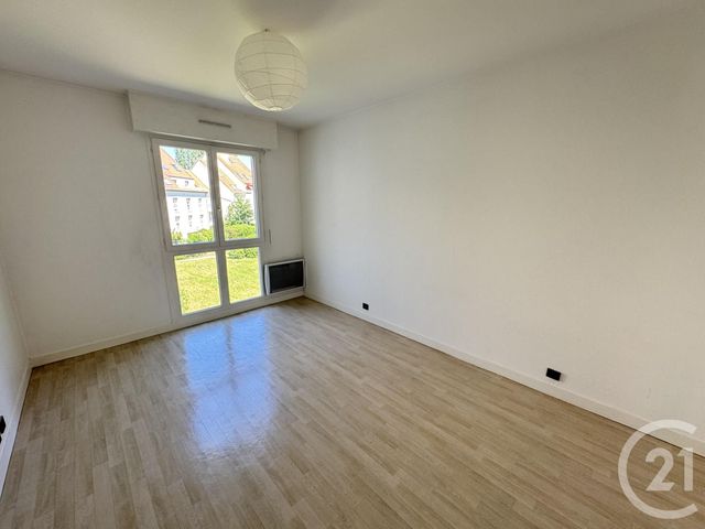 Appartement F3 à vendre - 3 pièces - 73.0 m2 - BURES SUR YVETTE - 91 - ILE-DE-FRANCE - Century 21 S.L.P. Immobilier