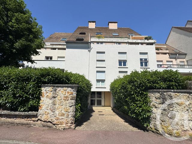 Appartement F3 à vendre - 3 pièces - 73.0 m2 - BURES SUR YVETTE - 91 - ILE-DE-FRANCE - Century 21 S.L.P. Immobilier