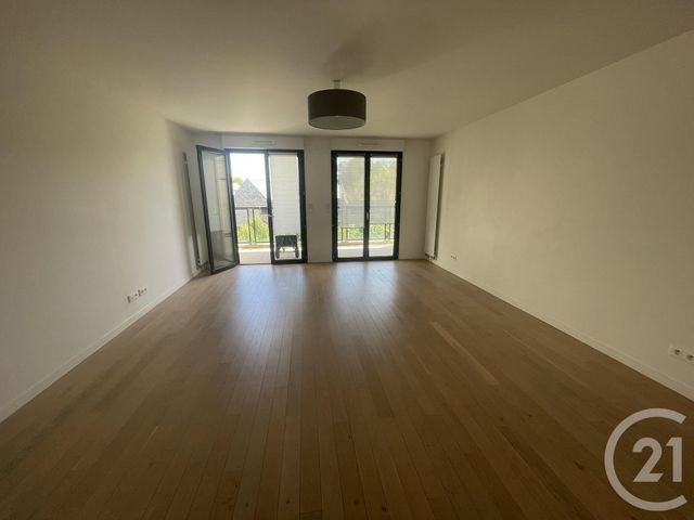 appartement - VERSAILLES - 78