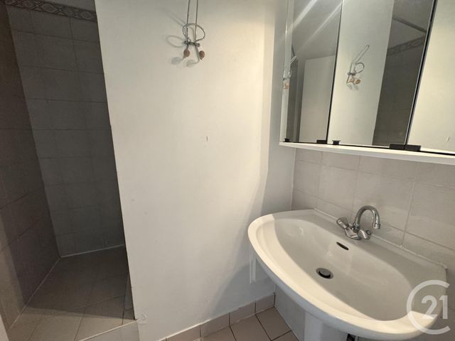 Appartement F3 à vendre - 3 pièces - 81.45 m2 - CHATILLON - 92 - ILE-DE-FRANCE - Century 21 S.L.P. Immobilier