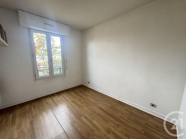Appartement F3 à vendre - 3 pièces - 81.45 m2 - CHATILLON - 92 - ILE-DE-FRANCE - Century 21 S.L.P. Immobilier