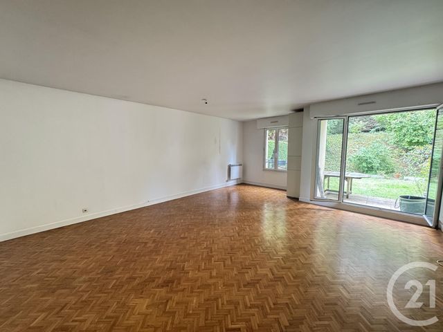 Appartement F3 à vendre - 3 pièces - 81.45 m2 - CHATILLON - 92 - ILE-DE-FRANCE - Century 21 S.L.P. Immobilier