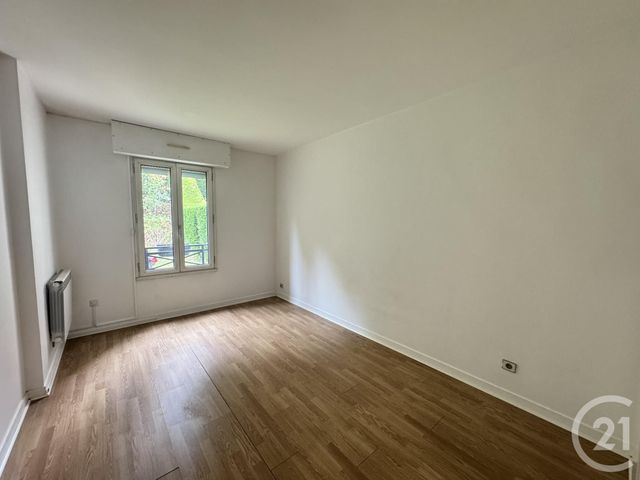 Appartement F3 à vendre - 3 pièces - 81.45 m2 - CHATILLON - 92 - ILE-DE-FRANCE - Century 21 S.L.P. Immobilier