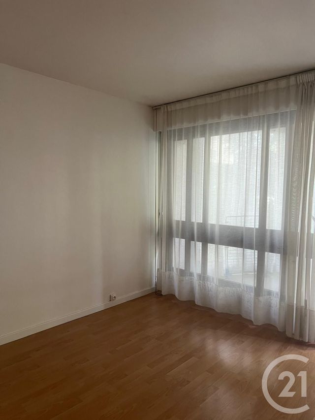 appartement - LE CHESNAY - 78