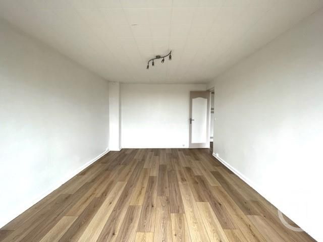 Appartement F2 à louer - 2 pièces - 48.61 m2 - ORSAY - 91 - ILE-DE-FRANCE - Century 21 S.L.P. Immobilier