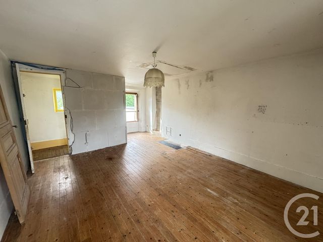maison à vendre - 3 pièces - 80.0 m2 - MILON LA CHAPELLE - 78 - ILE-DE-FRANCE - Century 21 S.L.P. Immobilier