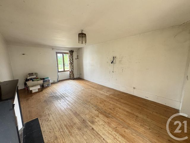 maison à vendre - 3 pièces - 80.0 m2 - MILON LA CHAPELLE - 78 - ILE-DE-FRANCE - Century 21 S.L.P. Immobilier