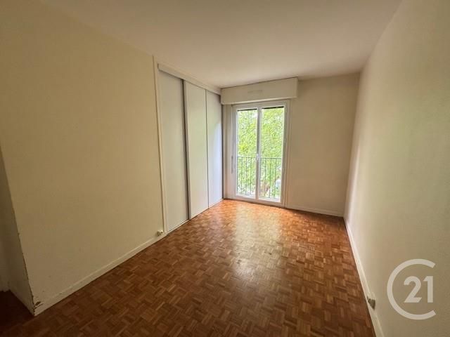 Appartement F3 à vendre - 3 pièces - 58.68 m2 - GIF SUR YVETTE - 91 - ILE-DE-FRANCE - Century 21 S.L.P. Immobilier