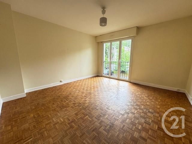 appartement - GIF SUR YVETTE - 91