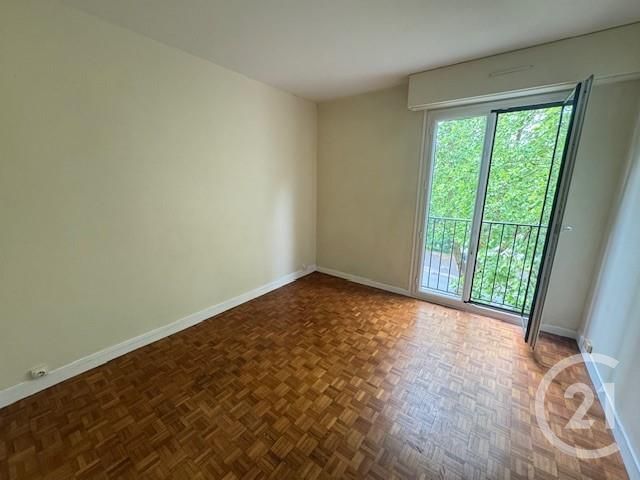 Appartement F3 à vendre - 3 pièces - 58.68 m2 - GIF SUR YVETTE - 91 - ILE-DE-FRANCE - Century 21 S.L.P. Immobilier