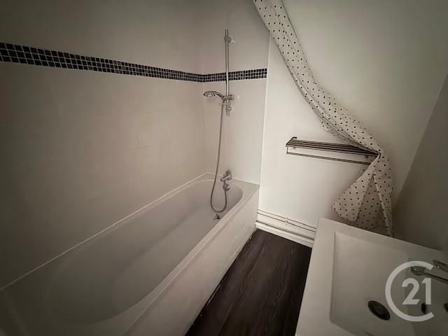 Appartement F3 à vendre - 3 pièces - 58.68 m2 - GIF SUR YVETTE - 91 - ILE-DE-FRANCE - Century 21 S.L.P. Immobilier