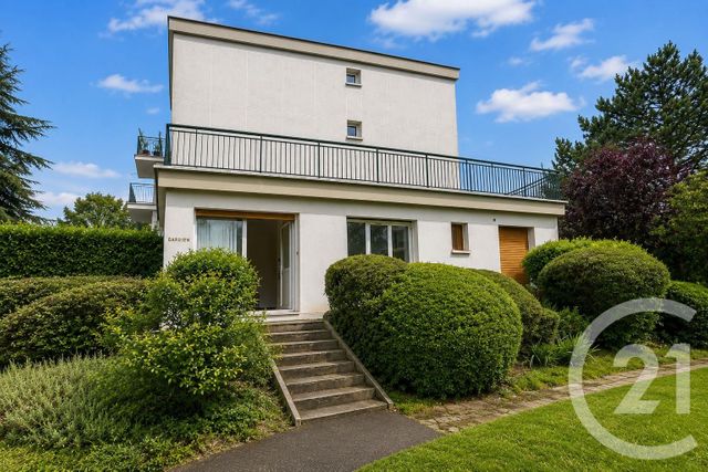 Appartement F2 à vendre GIF SUR YVETTE