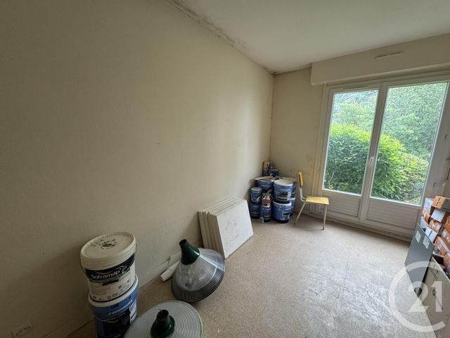Appartement F2 à vendre - 2 pièces - 44.0 m2 - GIF SUR YVETTE - 91 - ILE-DE-FRANCE - Century 21 S.L.P. Immobilier