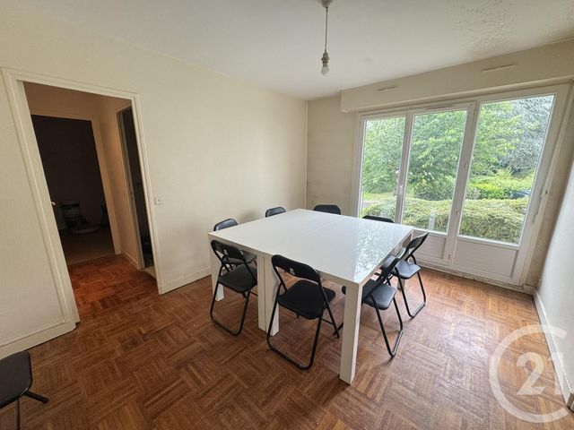 Appartement F2 à vendre - 2 pièces - 44.0 m2 - GIF SUR YVETTE - 91 - ILE-DE-FRANCE - Century 21 S.L.P. Immobilier