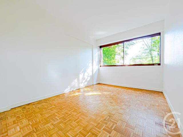 Appartement F3 à vendre - 3 pièces - 64.2 m2 - GIF SUR YVETTE - 91 - ILE-DE-FRANCE - Century 21 S.L.P. Immobilier