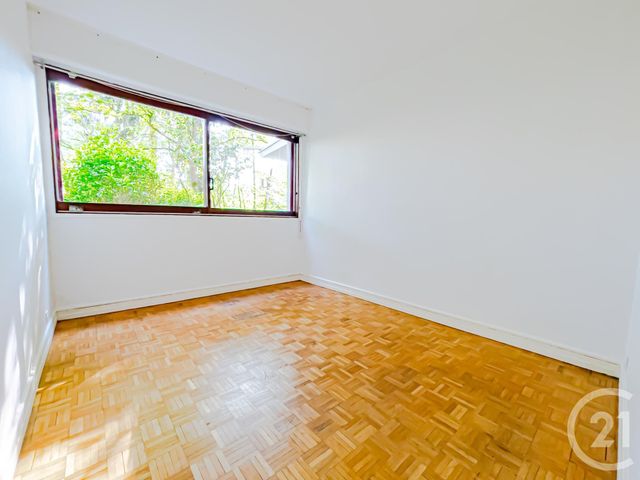 Appartement F3 à vendre - 3 pièces - 64.2 m2 - GIF SUR YVETTE - 91 - ILE-DE-FRANCE - Century 21 S.L.P. Immobilier