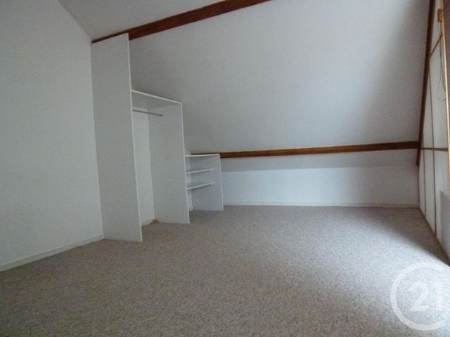Appartement Studio à louer - 1 pièce - 31.1 m2 - GIF SUR YVETTE - 91 - ILE-DE-FRANCE - Century 21 S.L.P. Immobilier