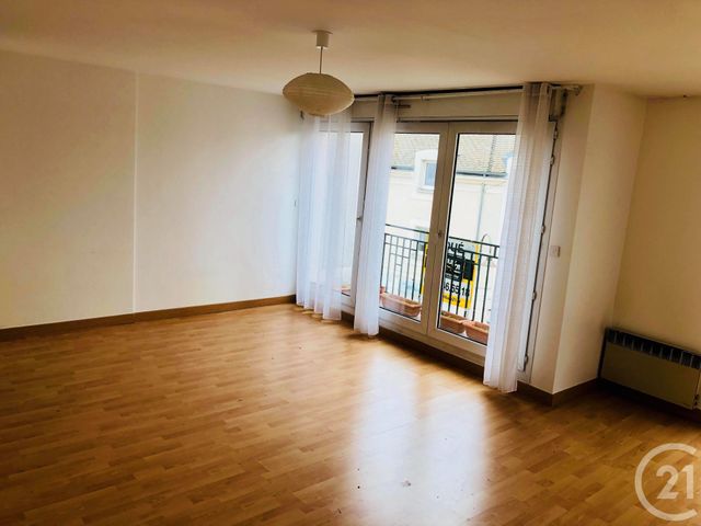 appartement - GIF SUR YVETTE - 91