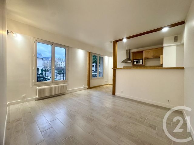 appartement - VERSAILLES - 78