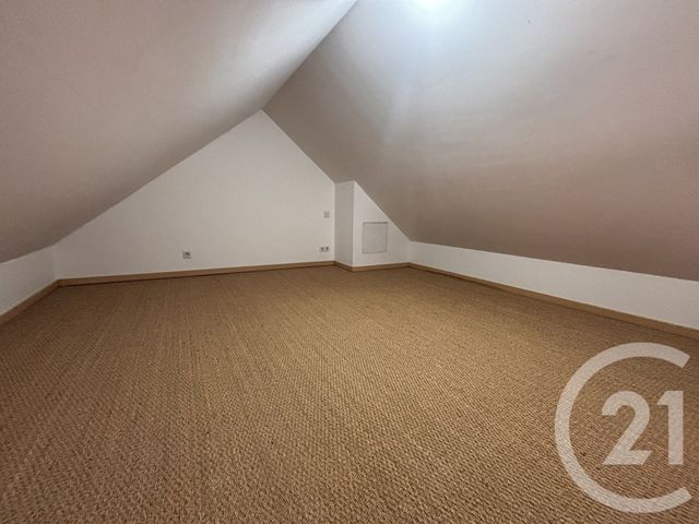 Appartement F2 bis à louer - 2 pièces - 40.0 m2 - PALAISEAU - 91 - ILE-DE-FRANCE - Century 21 S.L.P. Immobilier
