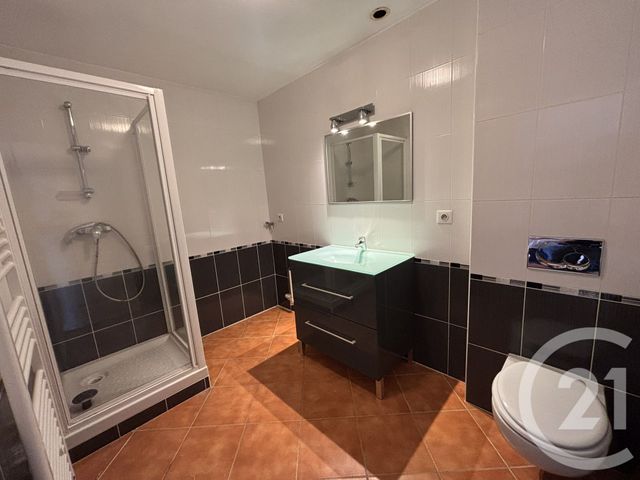 Appartement F2 bis à louer - 2 pièces - 40.0 m2 - PALAISEAU - 91 - ILE-DE-FRANCE - Century 21 S.L.P. Immobilier